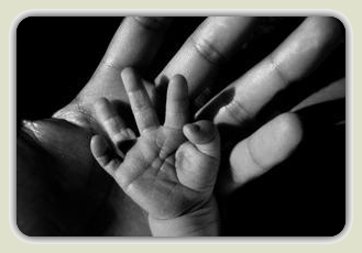 Photo de bebe